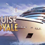 LANGKAH LANGKAH MENUJU JACKPOT DI CRUISE ROYALE