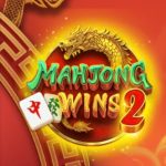 TIPS MENANG BESAR MAIN MAHJONG WINS 2 PRAGMATIC