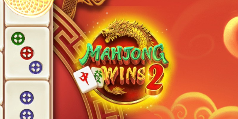 TIPS MENANG BESAR MAIN MAHJONG WINS 2 PRAGMATIC