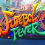 TIPS JITU MENDAPAT SCATTER DI FUTEBOL FEVER SLOT